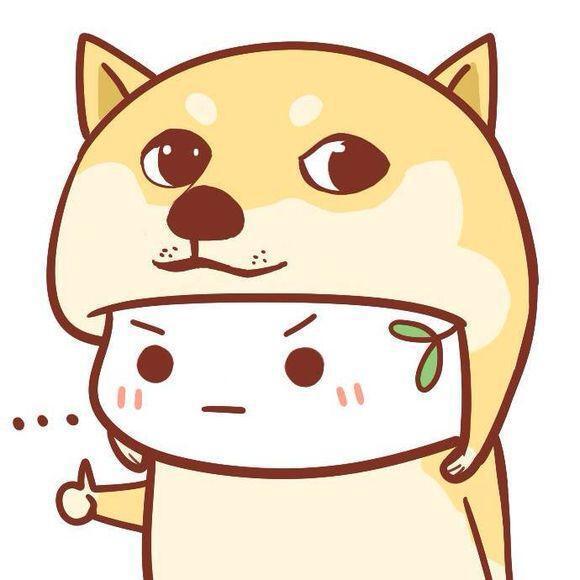 微博转发24自助服务 - 快手买热度网站|ks一元100个